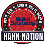hahn systems
