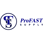 profast supply