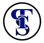 profast supply logo vectorized (custom)