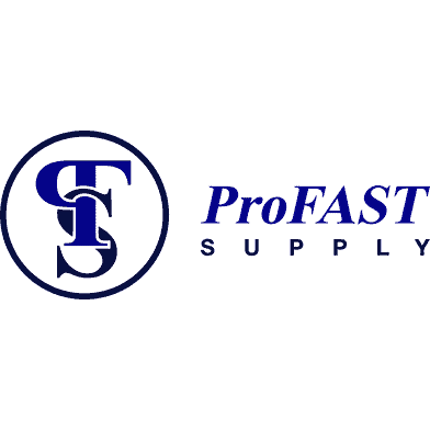 profast supply