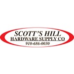 scotts hill hw logo vectorized