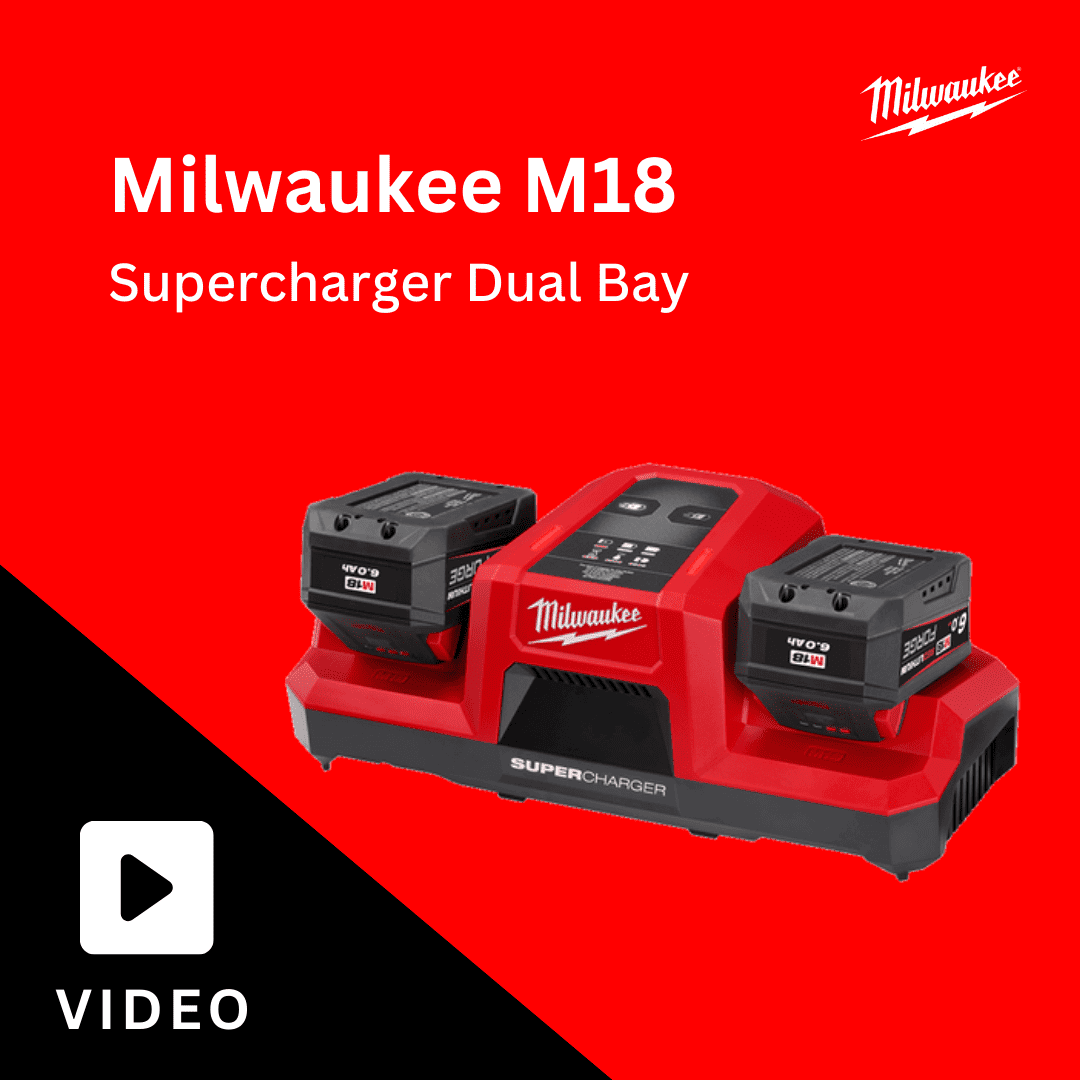 milwaukee 5